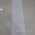 Plastic Organic Cotton Net Fabric